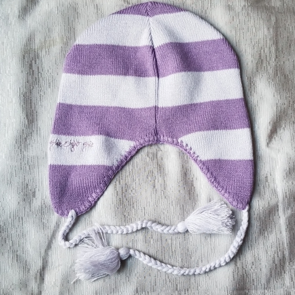 Womens 686 Beanie